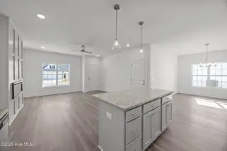 2100 Dartford Drive A, Greenville, NC 27834 – photo 13: 13-web-or-mls-BLS_0021