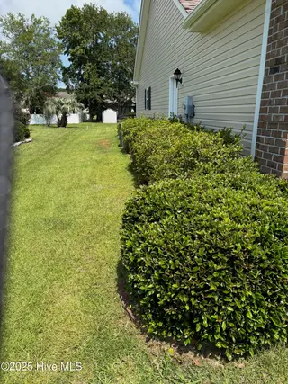 1641 Gate 2 SW, Ocean Isle Beach, NC 28469 – photo 9: 1641-sy1