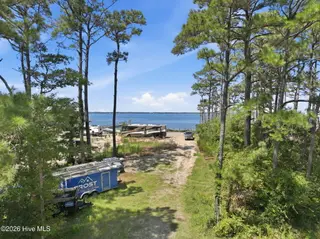 980 3 Crow Hill Road, Beaufort, NC 28516 – photo 6: 17-web-or-mls-980 Crow Hill 015