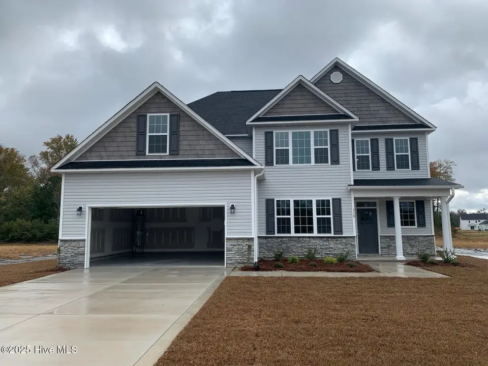 118 Sloth Lane, Jacksonville, NC 28546 – photo 1 of 40: IMG_0733
