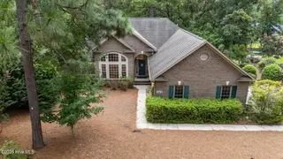 143 Longleaf Drive, West End, NC 27376 – photo 5: 14-web-or-mls-DJI_20250718115532_0139_D