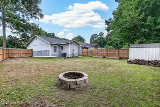 222 Cedar Creek Drive, Jacksonville, NC 28540 – photo 19