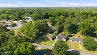 286 Mccrae Street, Grifton, NC 28530 – photo 7: 10-web-or-mls-DJI_20260520093331_0280_D