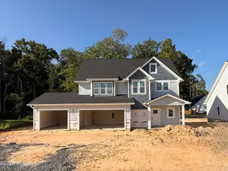 159 Michter Street, Vass, NC 28394 – photo 1: IMG_0761