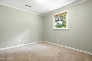 249 Ernest Gurganus Road, Jacksonville, NC 28540 — 3-bedroom home, Jacksonville, NC, photo 17 of 71