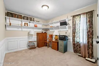 113 Crosswinds Drive, Selma, NC 27576 – photo 13: 13-web-or-mls-DSC05197