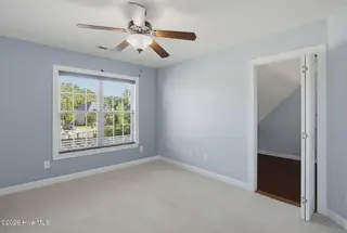 300 Walkens Woods Lane, Jacksonville, NC 28546 — 3-bedroom home in Carolina Forest, Jacksonville, NC, photo 16 of 25: 20-web-or-mls-300 Walkens Woods Ln-20