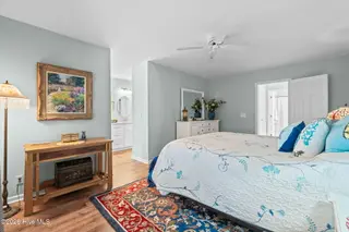 609 Camellia Lane, Sunset Beach, NC 28468 – photo 20