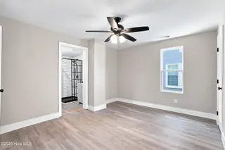 310 Braswell Street, Rocky Mount, NC 27804 – photo 18: 310 Braswell St (18)