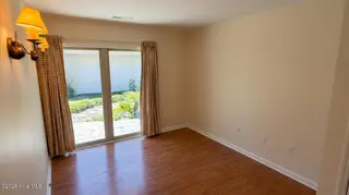 928 Summerlin Falls Court, Wilmington, NC 28412 – photo 8: Dining Room