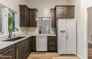 170 Tamarisk Lane, Pinehurst, NC 28374 – photo 6: 260827-170Tamarisk-3631