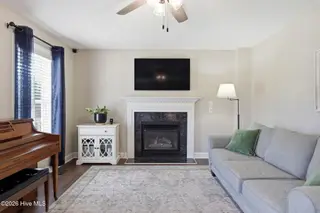 460 Primrose Lane, Winterville, NC 28590 – photo 21: 21-web-or-mls-BLS_0014