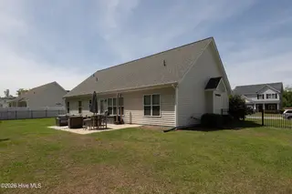 3809 E Baywood Lane, Greenville, NC 27834 – photo 16: 3809_E_Baywood-13