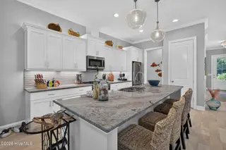 265 Iris Way, Hampstead, NC 28443 — 3-bedroom home in Eagle's Watch, Hampstead, NC, photo 16 of 73