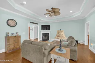 8144 Garden Pointe Drive NE, Leland, NC 28451 — 3-bedroom home in Compass Pointe, Leland, NC, photo 13 of 57: IMG_2252