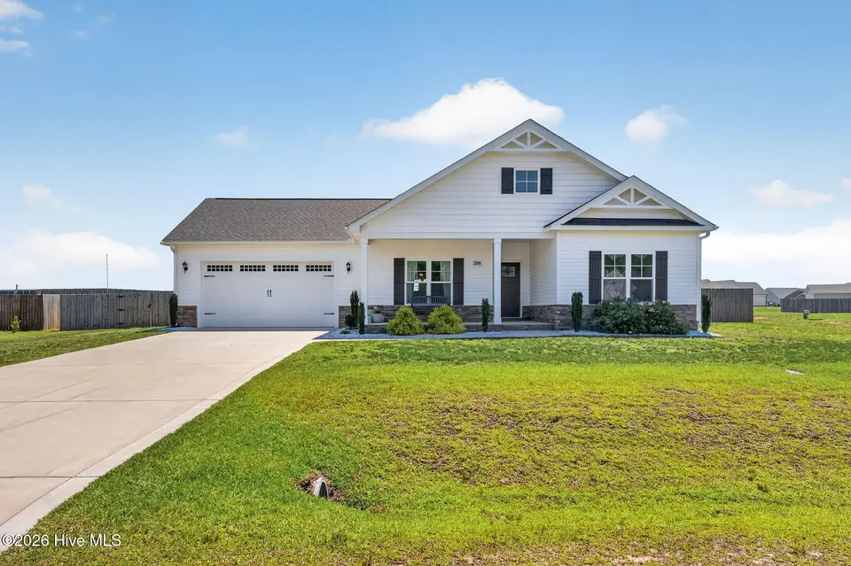 208 Fynloch Chase Drive, Fremont, NC 27830 – photo 1 of 39: 2-web-or-mls-DSC01607