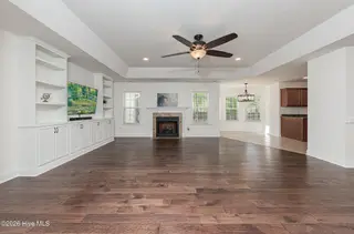 113 Sparkling Brook Way, Jacksonville, NC 28546 — 3-bedroom home in The Lands, Jacksonville, NC, photo 8 of 59: 08_beyc69da53f85a7eb