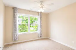407 Hidden Oaks Drive, Jacksonville, NC 28546 – photo 13