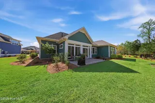 5149 Barcroft Lake Drive, Leland, NC 28451 – photo 23: 5149BarcroftLakeDr-141copy