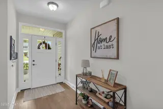 460 Jasmine Way, Burgaw, NC 28425 – photo 6: 460 Jasmine Way-00006