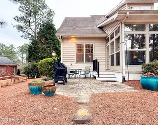 875 Monticello Drive 8, Pinehurst, NC 28374 – photo 11: 0A325F93-BA08-45DF-A7CE-8F247AEBB9EC
