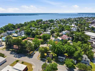 403 Queen Street, New Bern, NC 28560 – photo 5: 5_dji_0449