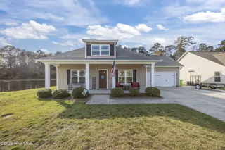 232 Station House Road, New Bern, NC 28562 – photo 1: 1-web-or-mls-0C0A5901