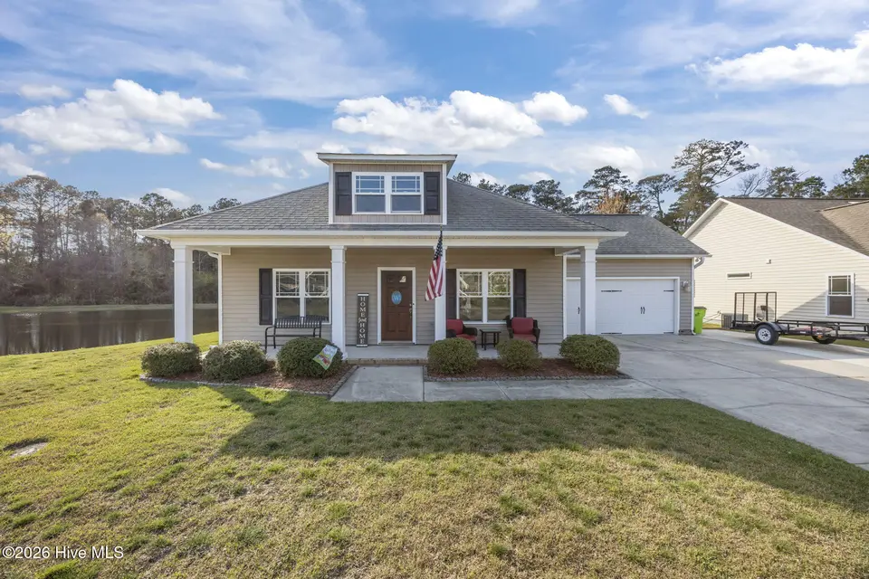 232 Station House Road, New Bern, NC 28562 – photo 1 of 53: 1-web-or-mls-0C0A5901