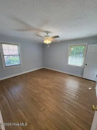 109 Hardee Street, Greenville, NC 27858 – photo 9: IMG_6642