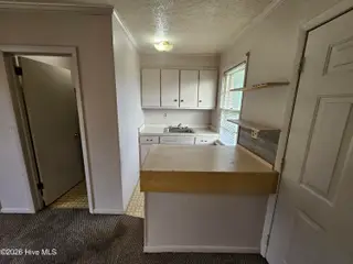 604 Millers Chapel Road, Goldsboro, NC 27534 – photo 20: 20260527_182033