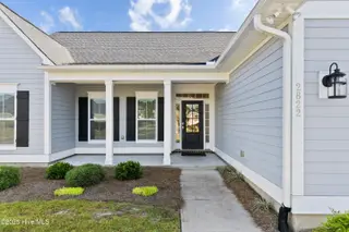 2822 Pine Bloom Way, Leland, NC 28451 – photo 5: mls-IMG_3742