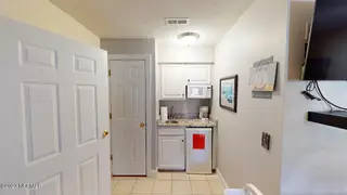 330 S Middleton Drive NW Unit 1508, Calabash, NC 28467 — 2-bedroom condo in Brunswick Plantation, Calabash, NC, photo 7 of 43: Brunswick-Plantation-1508-12082023_11073