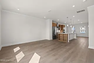 249 Pelican Flight Loop, Wilmington, NC 28412 — 3-bedroom townhome in Riverlights, Wilmington, NC, photo 5 of 55