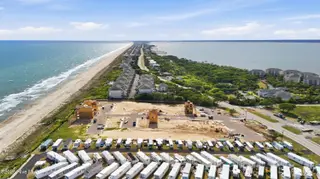 137 Ocean Promenade, Indian Beach, NC 28512 – photo 18: 9-print-DJI_20260505163932_0851_D