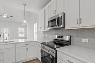 128 Michter Street 69, Vass, NC 28394 – photo 10: 9-web-or-mls-DSC05826