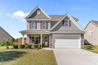 1431 Eastbourne Drive, Wilmington, NC 28411 – photo 1: 1-web-or-mls-BTS08594