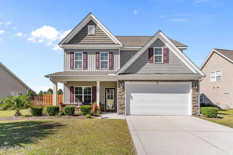 1431 Eastbourne Drive, Wilmington, NC 28411 – photo 1 of 51: 1-web-or-mls-BTS08594