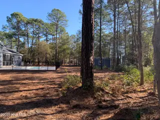 80 Pinewood Drive, Carolina Shores, NC 28467 – photo 4: IMG_9798