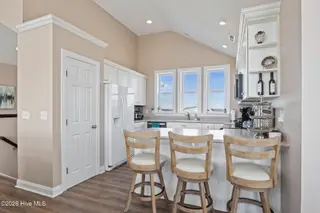 2009 Emerald Drive, Emerald Isle, NC 28594 – photo 10: Kitchen