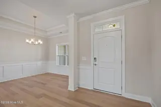 3209 Honeysuckle Drive, Winterville, NC 28590 – photo 14: 14-web-or-mls-IMG_4027