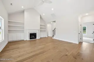 3700 Barrington Drive, Greenville, NC 27834 – photo 8: 31-web-or-mls-img_5796