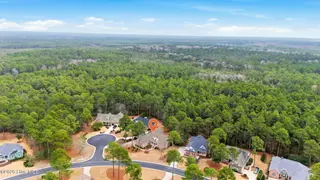 542 Riverwood Drive SE, Bolivia, NC 28422 – photo 14: shniderproductions.com-28