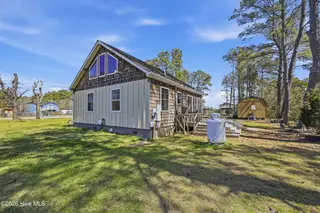 1748 Soundneck Road, Elizabeth City, NC 27909 – photo 7: 1748 Soundneck Rd