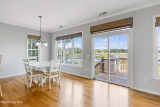 1161 S Shore Drive, Southport, NC 28461 – photo 14: 1161 S Shore-14