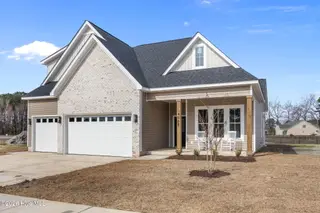 4068 Regina Lane, Ayden, NC 28513 – photo 1: 7-web-or-mls-BLS_0005