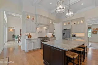 3782 Ridge Crest Drive, Southport, NC 28461 – photo 19: 3782RidgeCrestDr - 54