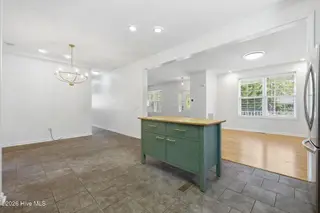 1150 Morganton Road, Pinehurst, NC 28374 – photo 21: 41-web-or-mls-IMG_9805