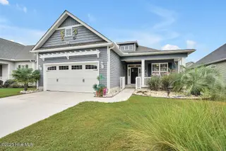 7028 Bonaventure Street SW, Ocean Isle Beach, NC 28469 – photo 2: 7028BonaventureStreetSouthwest-2