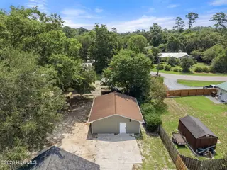 4615 Masonboro Loop Road, Wilmington, NC 28409 – photo 3