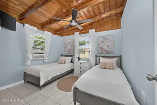 105 NE 3rd Street, Oak Island, NC 28465 – photo 14